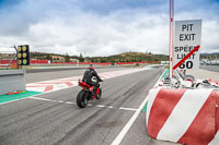 may-2019;motorbikes;no-limits;peter-wileman-photography;portimao;portugal;trackday-digital-images